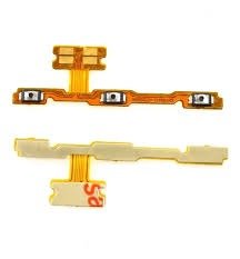 Producto - flex power huawei lx3