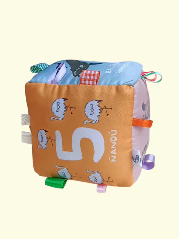 Miniatura de producto - 8