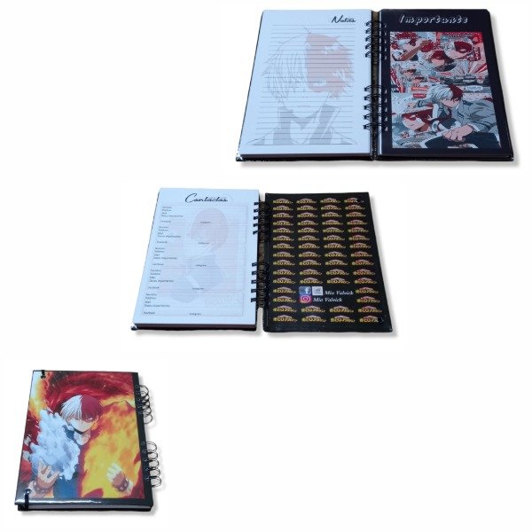 Miniatura de producto - 4