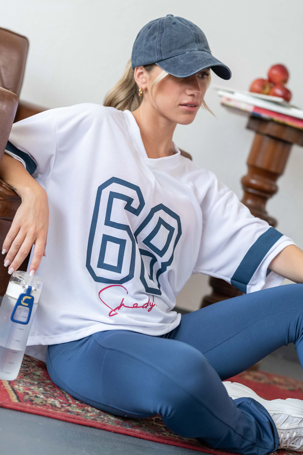 Producto - Art 4288 - Shedyl