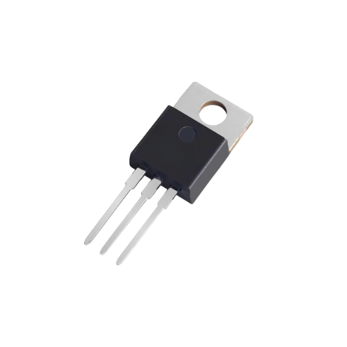 Producto - RFB31N20D