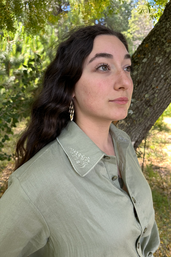 Miniatura de producto - 8