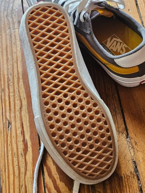 Miniatura de producto - 8