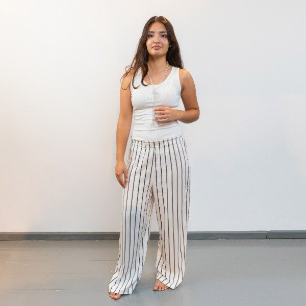 Producto - PANTALON PLAYA