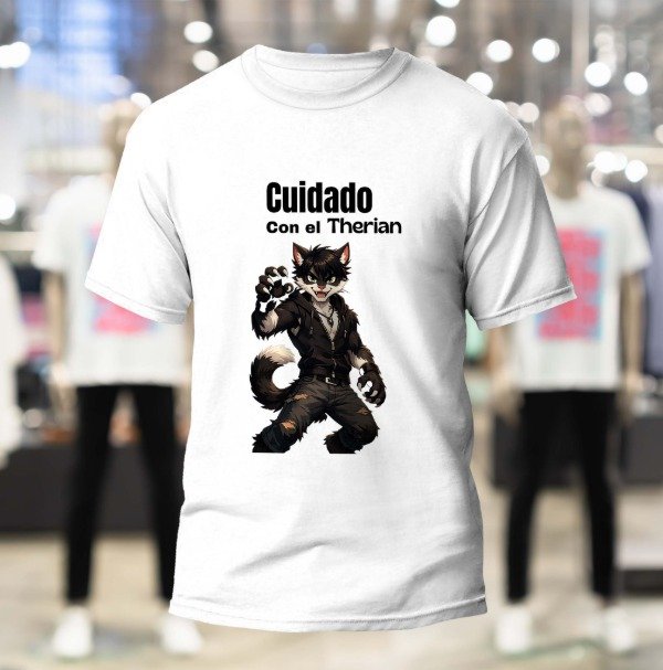 Miniatura de producto - 8