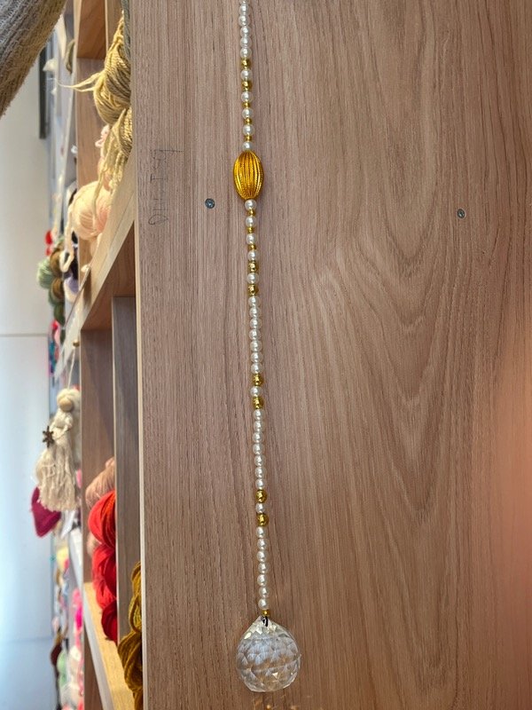 Producto - Atrapasoles Gold