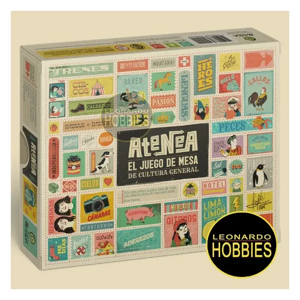 Miniatura de producto - 0