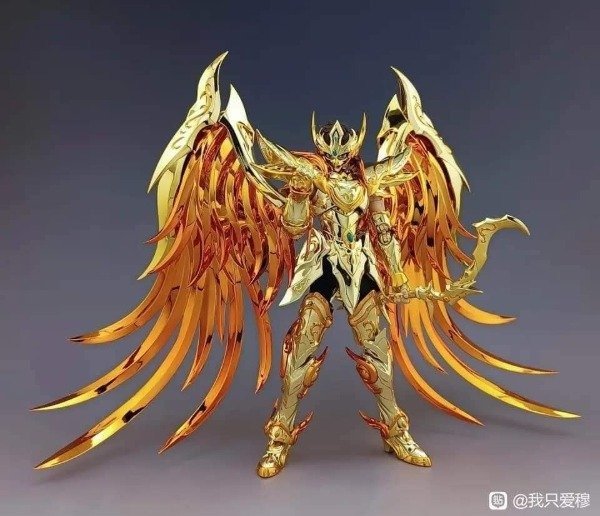 Miniatura de producto - 10