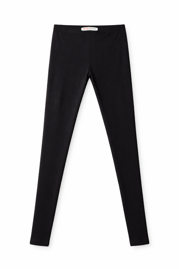 Producto - LEGG NEGRA