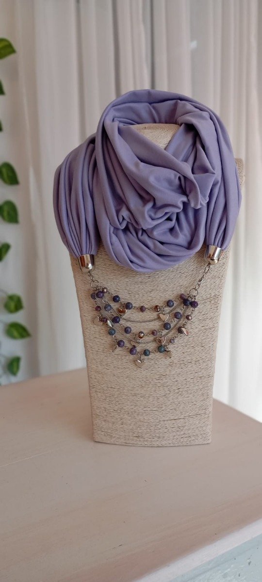 Producto - BIMBA