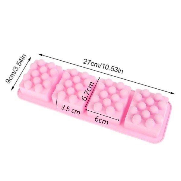 Miniatura de producto - 5