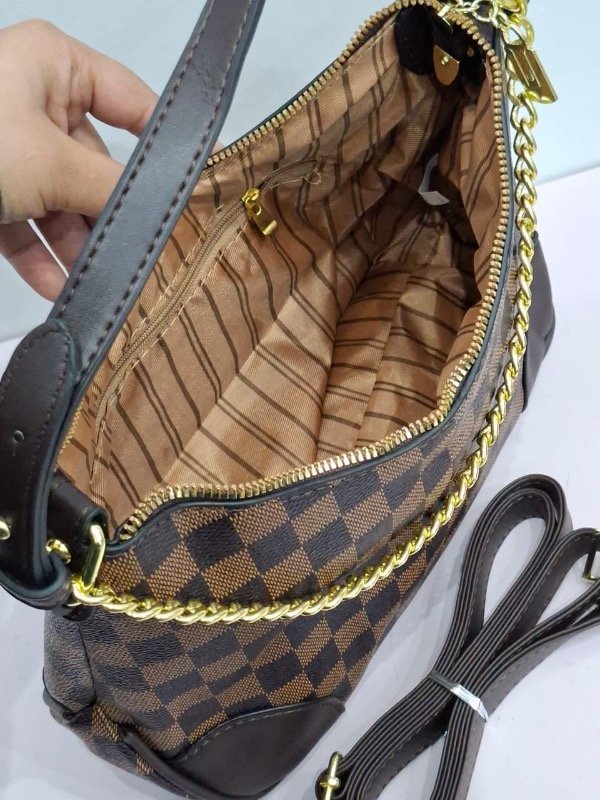 Producto - Mini bag Umma - 16