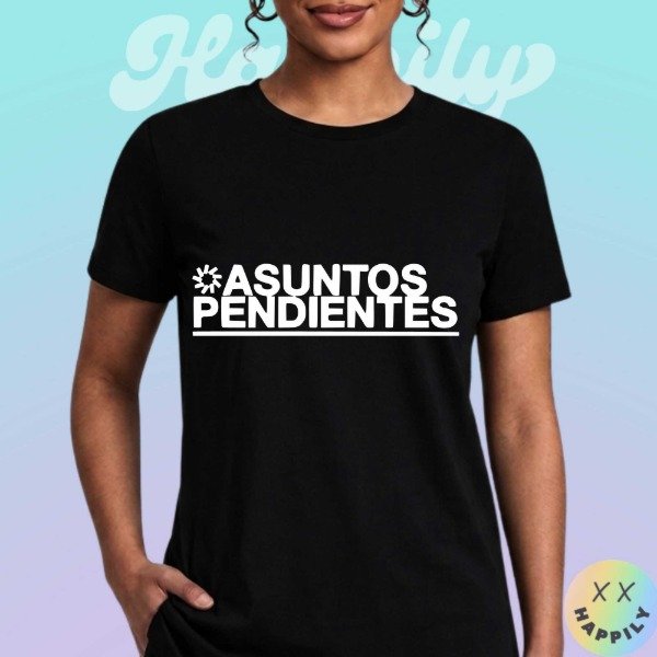 Producto - Remera Morat #22 - 0