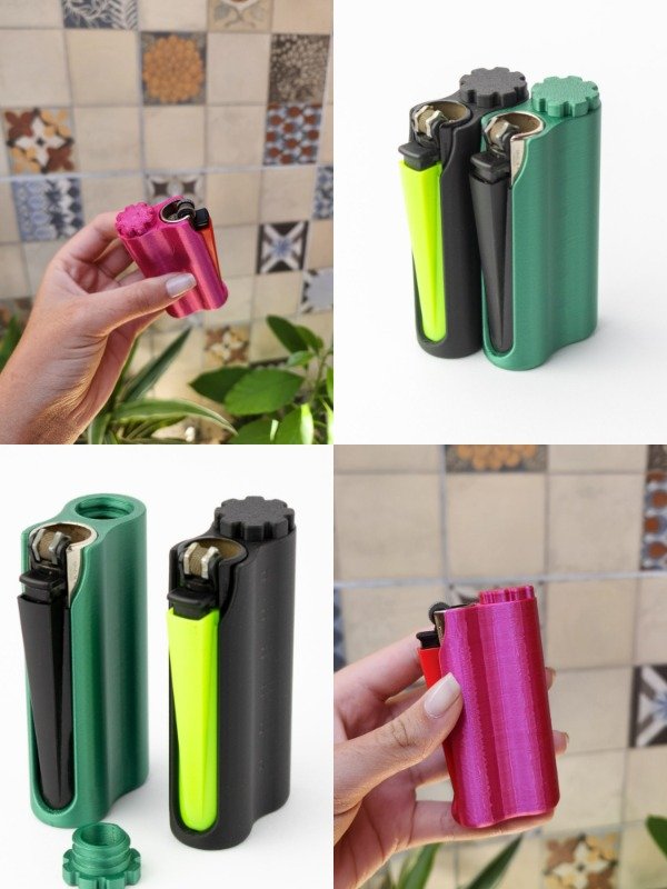 Miniatura de producto - 0