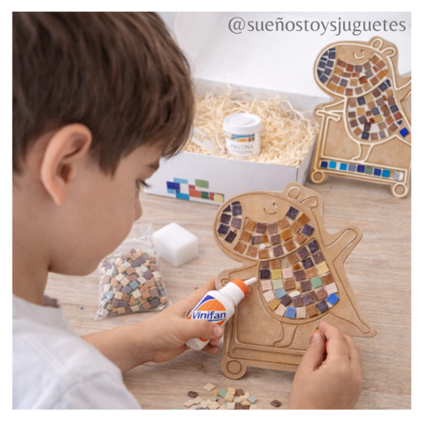 Miniatura de producto - 1