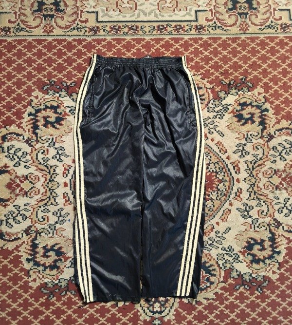 Producto - Pantalón Adidas Retro Originall