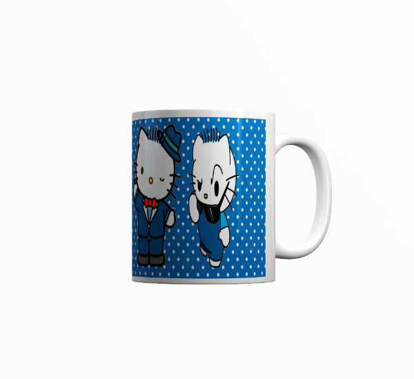 Miniatura de producto - 5