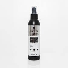 Producto - Frilayp protector termico 200g