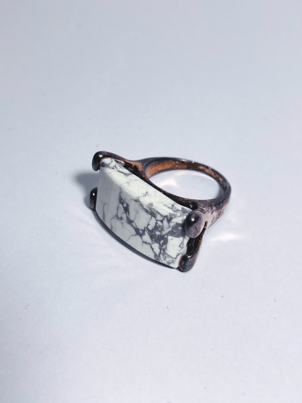 Producto - AO-07
