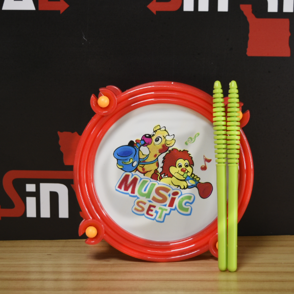 Miniatura de producto - 0