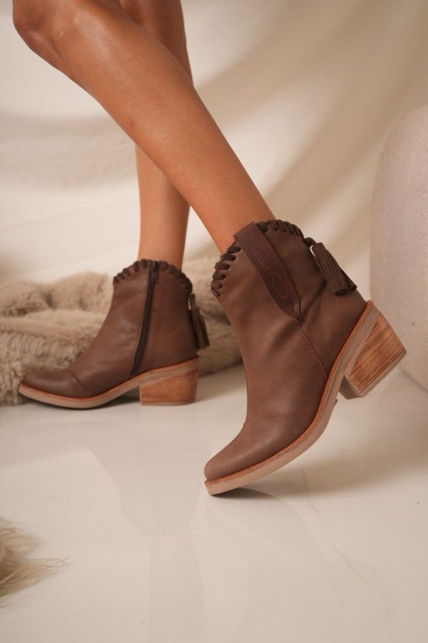 Miniatura de producto - 17