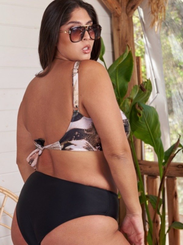 Producto - Bikini Berenice