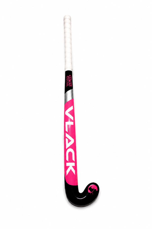 Producto - Palo de Hockey Vack 495 Rosa - 2