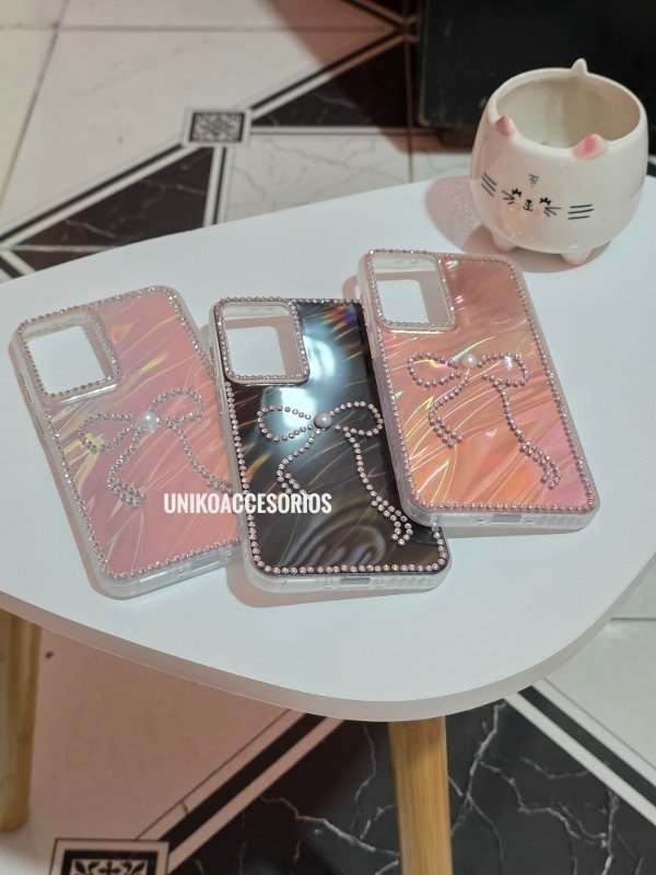 Producto - Funda Samsung A56 (94)