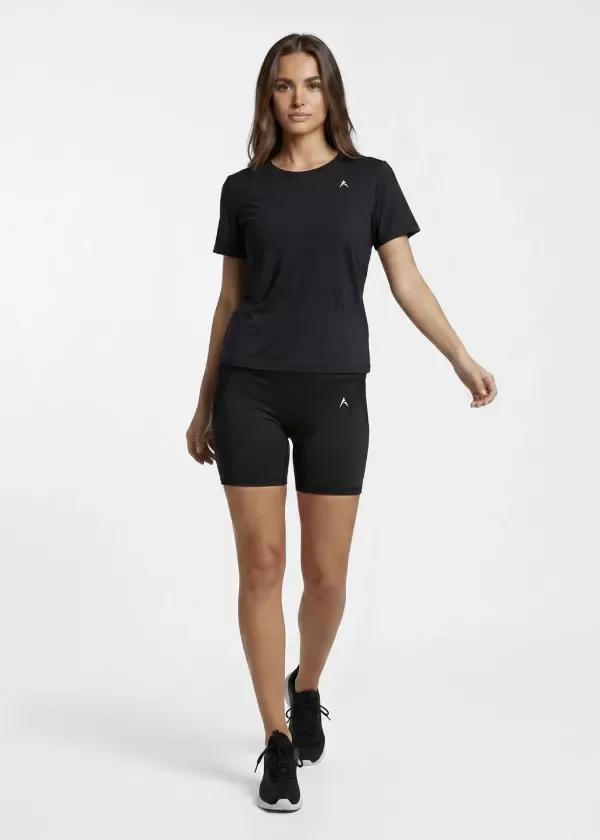 Producto - Remera Rain - 1