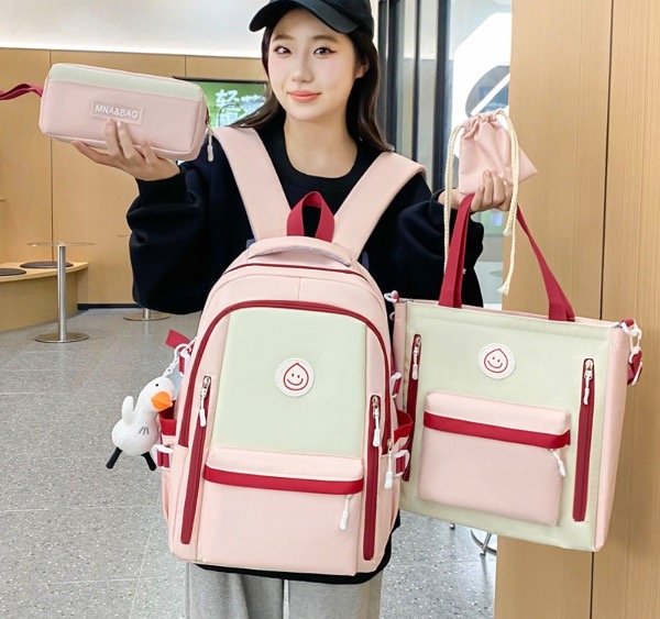 Miniatura de producto - 5