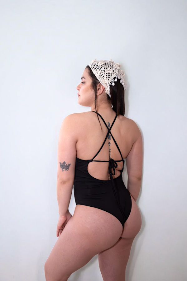 Producto - Malla Julia