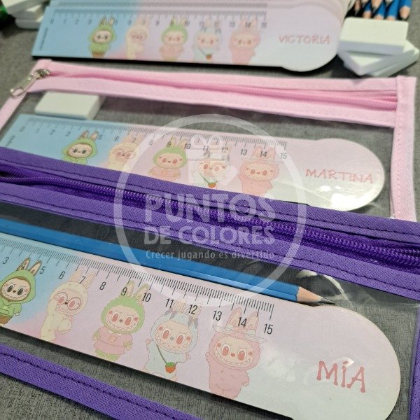 Miniatura de producto - 2