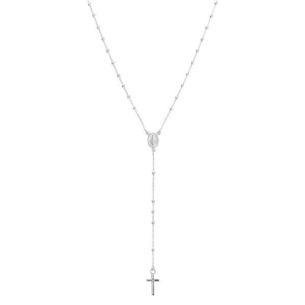 Producto - rosario 45cm - 1