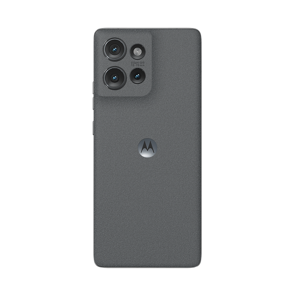 Producto - Moto Edge 50 - 1