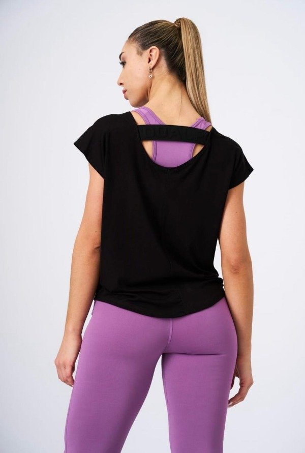 Producto - Sudadera Domios