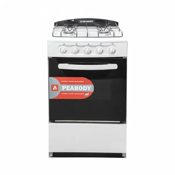 Producto - Cocina  Peabody