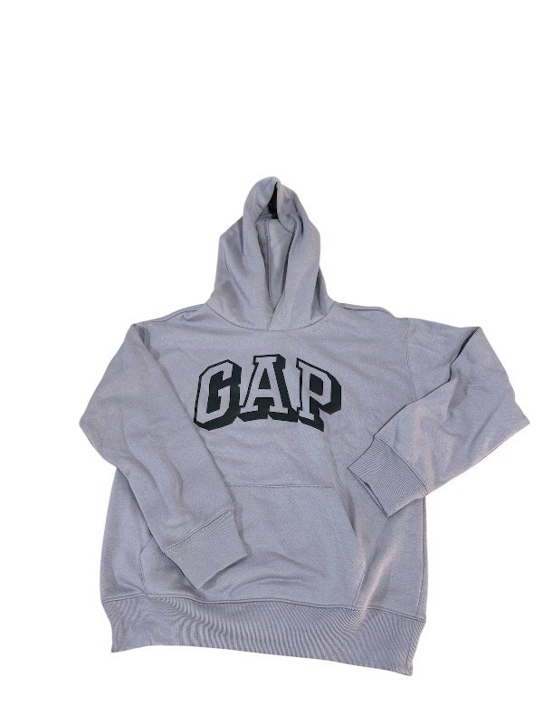 Producto - Buzo Gap talle L
