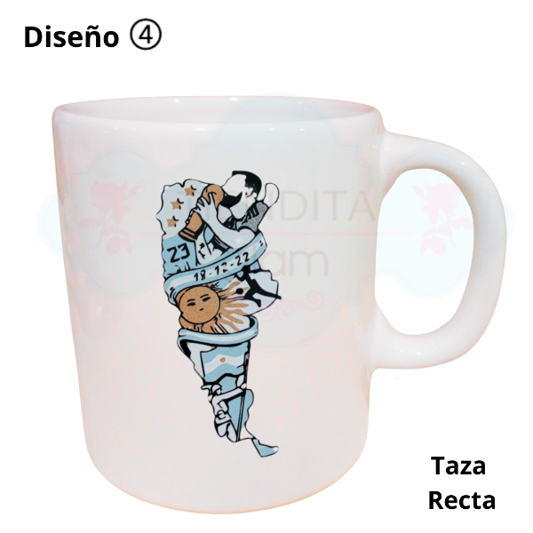Miniatura de producto - 14