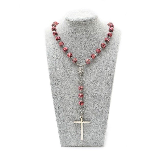 Producto - Rosario Flores (F02) - 0