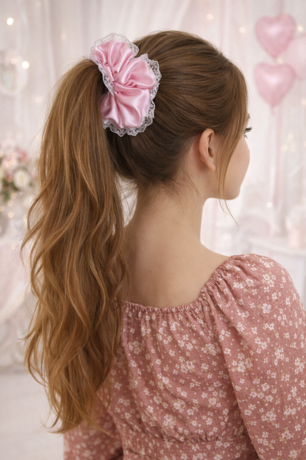 Miniatura de producto - 10