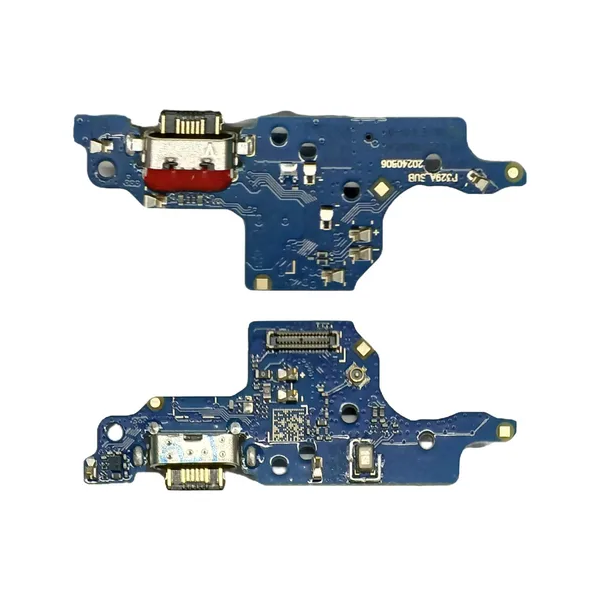 Producto - Placa de Carga Motorola G05S