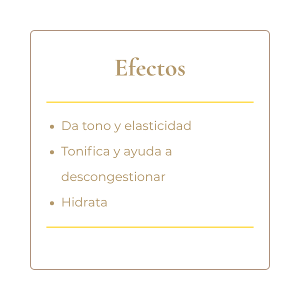 Producto - Contorno de ojos con cafeina - 2