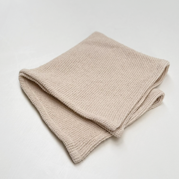 Producto - Repasador waffle