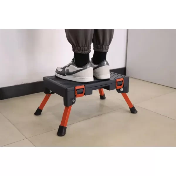 Miniatura de producto - 12