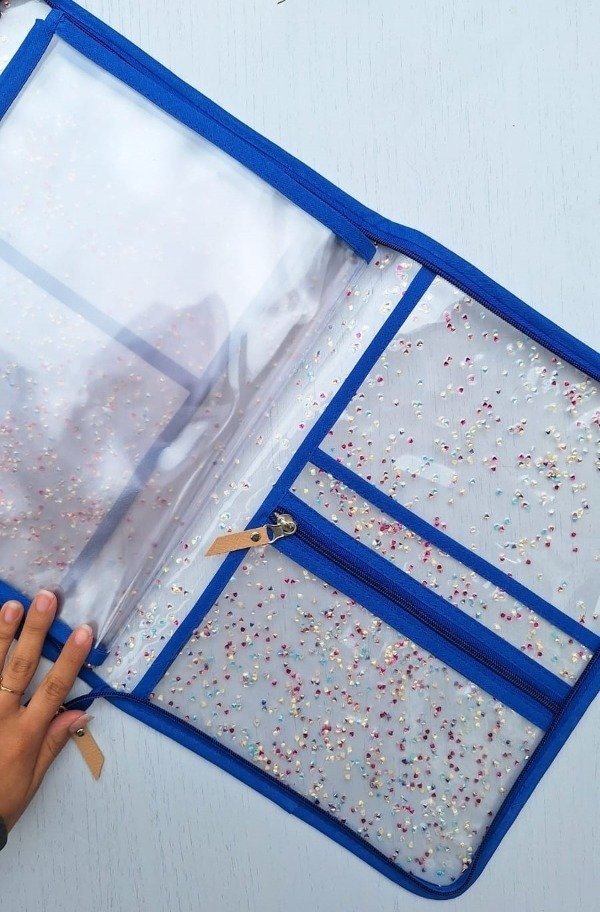 Miniatura de producto - 7