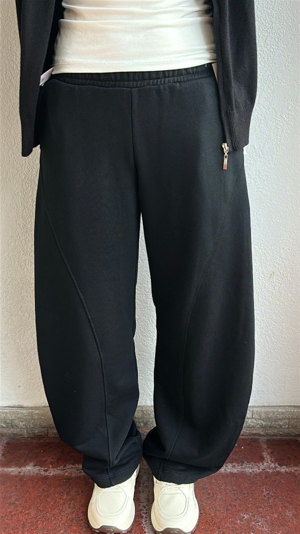 Producto - Jogging 0213