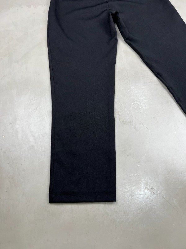 Producto - Classic Sastre Capris - 7