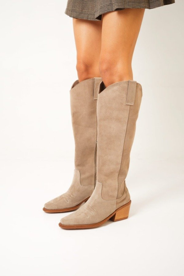 Miniatura de producto - 8