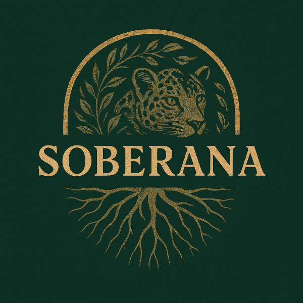 Producto - DISEÑO GRAFICO DE BANNERS PARA LA TIENDA DIGITAL