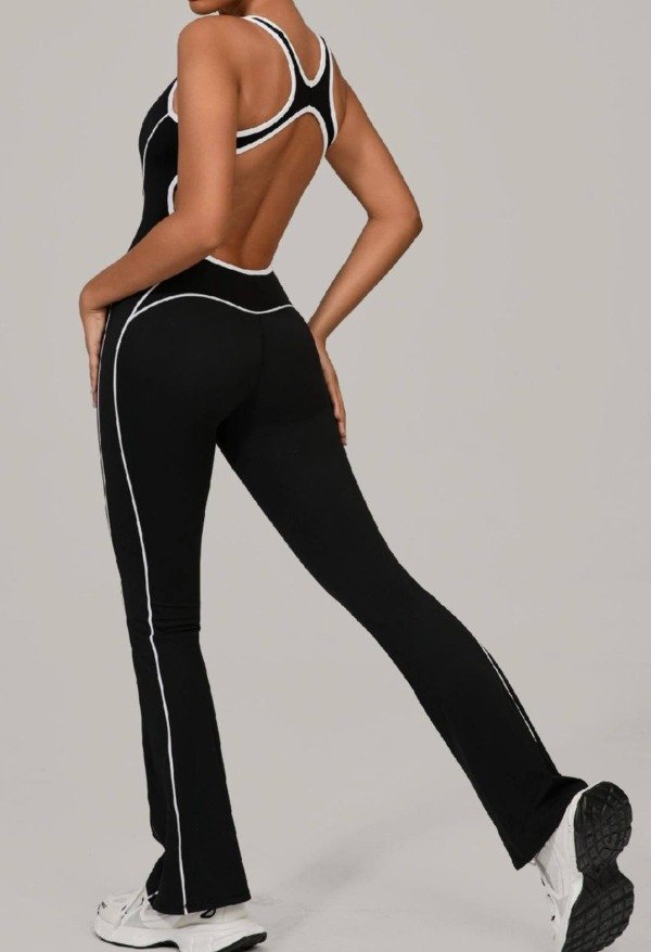 Miniatura de producto - 11